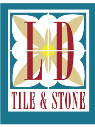 LD TILE & STONE LLC.