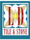 LD TILE & STONE LLC.